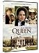 Alex Haley's Queen (2 DVDs)