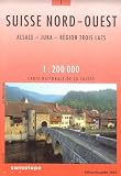  Suisse Nord-Ouest:...