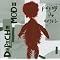 Depeche Mode Top 10