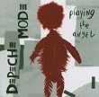 Playing The Angel (inclus DVD : album en 5.1 - documentaire - titre in�dit - vid�o de Precious - Galerie Photo)
