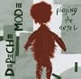 Playing the Angel (Bonus Dvd)