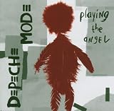 Playing The Angel (inclus DVD : album en 5.1 - documentaire - titre in�dit - vid�o de Precious - Galerie Photo)
