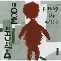 Playing The Angel (inclus DVD : album en 5.1 - documentaire - titre in�dit - vid�o de Precious - Galerie Photo)