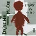 Playing The Angel (inclus DVD : album en 5.1 - documentaire - titre in�dit - vid�o de Precious - Galerie Photo)