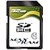 MaxRam 32GB Class 10 SD SDHC Memory Card