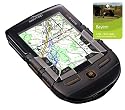 Satmap GPS Satellitennavigationsystem Active 10 plus - incl. Karte 1:50000