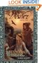 Reunion (Water Trilogy, Book 2)