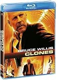 Clones [Blu-ray]