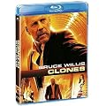 Clones [Blu-ray]