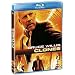 Clones [Blu-ray]