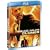 Clones [Blu-ray]