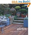 Stadtg�rten: Planen - Gestalten - Leben
