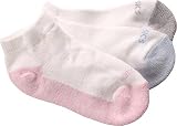 Review   / Asics Children's Stain Resister Quarter 1158 (9 Pairs) Casual Socks
