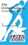 The United Nations: A Concise History (Anvil Series (Huntington, N.Y.).)