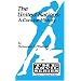 The United Nations: A Concise History (Anvil Series (Huntington, N.Y.).)