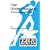 The United Nations: A Concise History (Anvil Series (Huntington, N.Y.).)