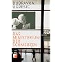 Das Ministerium der Schmerzen
