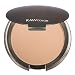Raw Natural Beauty Raw Color Native Essence Pure Pigment Cheek Color 0.18 oz.