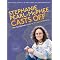 Not Just A Hobby: Books For The Knitting Lifestyle