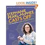 Stephanie Pearl-McPhee Casts Off: The Yarn Harlot's Guide to the Land of Knitting