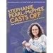 Stephanie Pearl-McPhee Casts Off