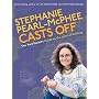 Stephanie Pearl-McPhee Casts Off