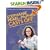 Stephanie Pearl-McPhee Casts Off: The Yarn Harlot's Guide to the Land of Knitting