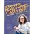 Stephanie Pearl-McPhee Casts Off