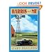 Harris and Me: A Summer Remembered