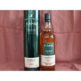 GM.CS ローズバンク 1991 57.9° 700ml