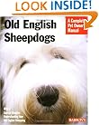 Old English Sheepdogs (Barron's Complete Pet Owner's Manuals)
