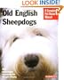 Old English Sheepdogs (Barron's Complete Pet Owner's Manuals)