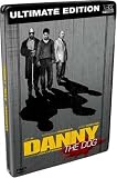 Revue Fox Pathé Europa  / Danny The Dog - Ultimate Edition THX 2 DVD