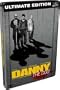 Danny The Dog - Ultimate Edition THX 2 DVD
