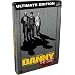 Danny The Dog - Ultimate Edition THX 2 DVD