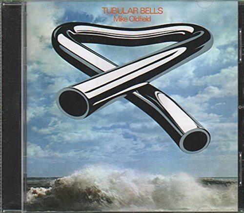 Mike Oldfield - Qe2 CD #2 - Zortam Music