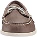 Sperry Top-Sider Men's A/O 2-Eye Sarape Boat Shoe