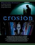 Erosion