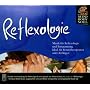 Reflexology (Mind, Body, Soul Series)