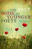 Salt Book of Younger Poets (Anthologies)