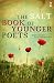 The Salt Book of Younger Poets (Anthologies)
