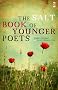 The Salt Book of Younger Poets (Anthologies)