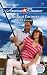 Book Reluctant Partners (Harlequin American Romance Series)