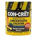 Promera Health Con-cret, 48 Serve, Blue Raspberry, 48 Grams