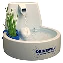 Drinkwell Aqua Garden