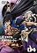 B001AQWRSG