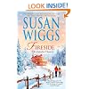 Fireside (The Lakeshore Chronicles)