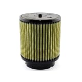 AFE  87-10063 Pro Guard 7 Performance Powersports Air Filter by aFe