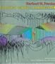 Computer Graphics-Computer Art