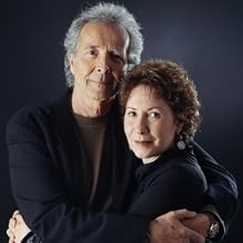 Lani Hall - Herb Alpert and Lani Hall